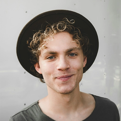 استیون هاوکینگ